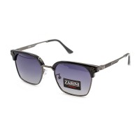 Sunglasses Polarized Universal 99009
