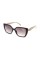 Готові окуляри Seventy 25530 жіночі