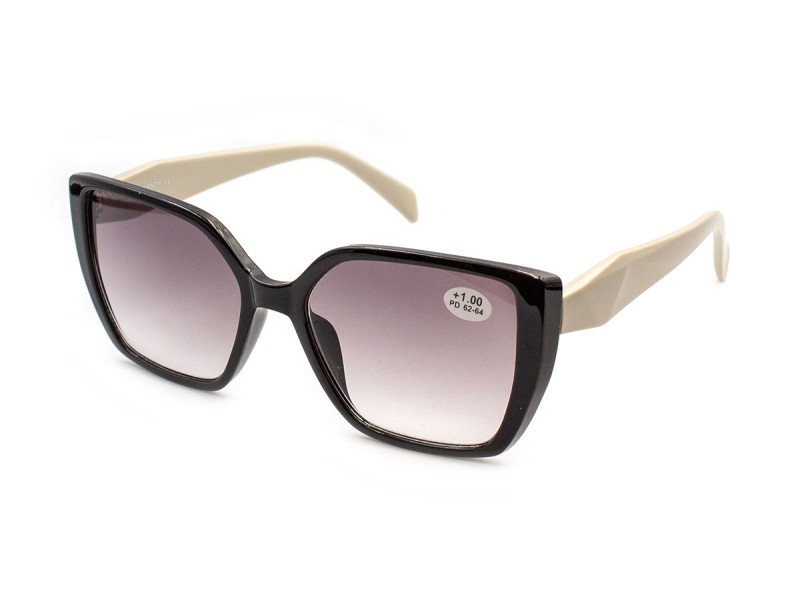 Готові окуляри Seventy 25530 жіночі