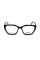 Buy women's frame 2882 — prescription glasses