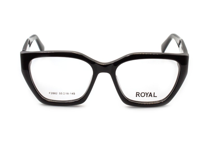 Buy women's frame 2882 — prescription glasses