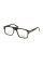 Frame for glasses men's 53367 — prescription