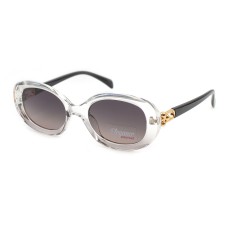 Женские солнцезащитные очки Elegance 24519 поляризационные