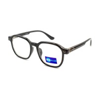 Мужские очки для зрения Big Blue 98027 Blue Blocker