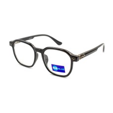 Мужские очки для зрения Big Blue 98027 Blue Blocker