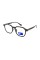 Мужские очки для зрения Big Blue 98027 Blue Blocker