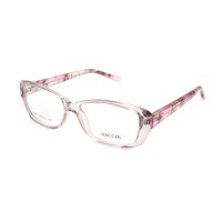 Frame women's 34207 prescription — glasses prescription