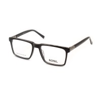 Buy men's rim frame 120710 — prescription glasses