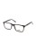 Buy men's rim frame 120710 — prescription glasses