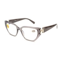 Готовые очки Favori 25706 Blue Blocker женские