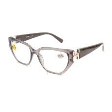 Готовые очки Favori 25706 Blue Blocker женские