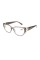 Готовые очки Favori 25706 Blue Blocker женские