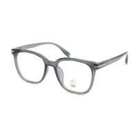 Buy women's Blue Blocker computer glasses
