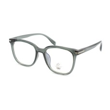 Buy women's Blue Blocker computer glasses