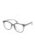 Buy women's Blue Blocker computer glasses