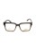 Frame 9700 plastic men's — prescription