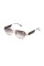 Готовые очки Seventy 25527 женские