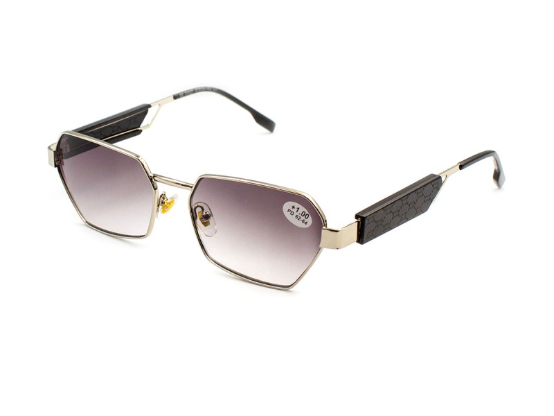 Готовые очки Seventy 25527 женские