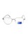 Компьютерные очки 8024 Blue Blocker