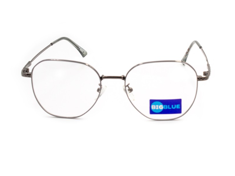 Компьютерные очки 8024 Blue Blocker