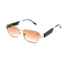 Готовые очки Seventy 25527 женские