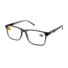 Blue Blocker glasses Gvest 24420 rimmed