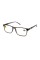 Blue Blocker glasses Gvest 24420 rimmed