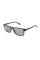 Men's Vision Glasses Verse 24023 Photochromic Blue Blocker