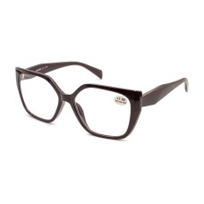 Favori 25705 — женские готовые очки