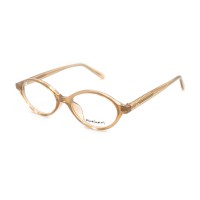 Frame 9142 women's full-rim — prescription