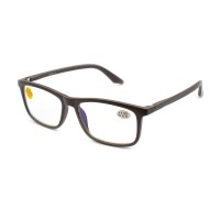 Verse 24021 — men's ready-made Blue Blocker glasses