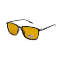 Babilon BL0865 жовті — окуляри антифари для водіїв