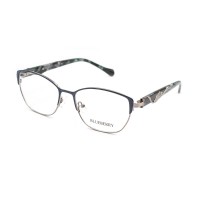 Frame 39221A metal women's — prescription