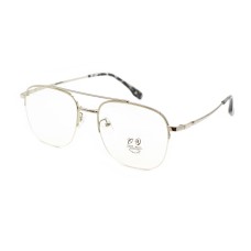 Computer Glasses Vision 72838-1 Blue Blocker Men's