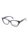 Buy women's frame 2788 prescription — glasses