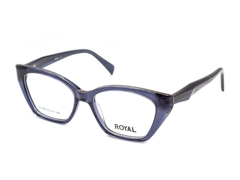 Buy women's frame 2788 prescription — glasses