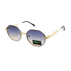 Солнечные очки Moratti 33212 поляризованные — женские