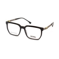 Buy universal frame 120714 prescription — glasses