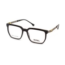 Buy universal frame 120714 prescription — glasses