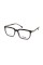 Buy universal frame 120714 prescription — glasses