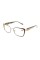 Buy ready-made glasses Verse 24035 Blue Blocker women