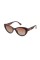 Женские солнцезащитные очки Elegance P25508 поляризационные