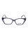 Buy women's frame 2788 prescription — glasses