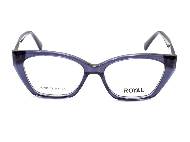 Buy women's frame 2788 prescription — glasses