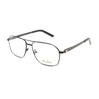 Frame for glasses male 2268 — prescription