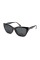 Frame with clip-on attachments Female 25734 — prescription
