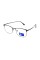 Готовые очки Blue Blocker Big Blue 95004