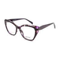 Frame for glasses women's 34297 — prescription