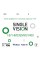 Линзы VISION 1.67 HMC/EMI — асферические для зрения (плюс/минус)