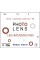 Линзы VISION 1.56 HMC/EMI — полимерные для зрения (плюс/минус)